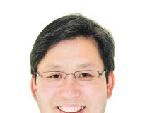 오클랜드 주님의교회