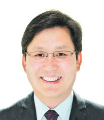 오클랜드 주님의교회