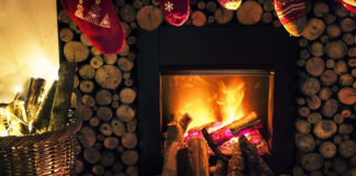 12월 첫째 주 찬송/12월 둘째 주 찬송