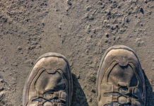 미워도 다시 한번