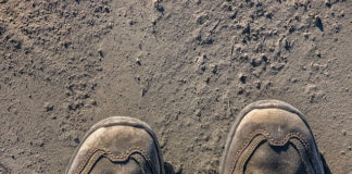 미워도 다시 한번