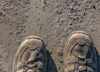 미워도 다시 한번