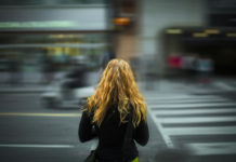 뉴질랜드 성서 유니온의 새로운 사역