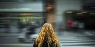 뉴질랜드 성서 유니온의 새로운 사역