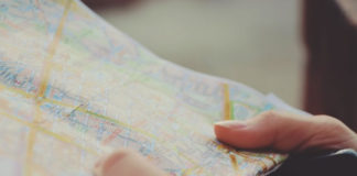 11월 셋째 주 찬송/11월 넷째 주 찬송