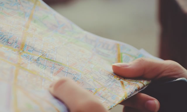 11월 셋째 주 찬송/11월 넷째 주 찬송