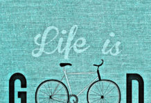 어느 값진 사람