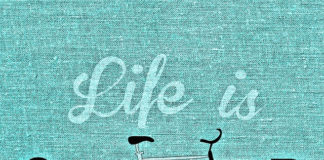 어느 값진 사람