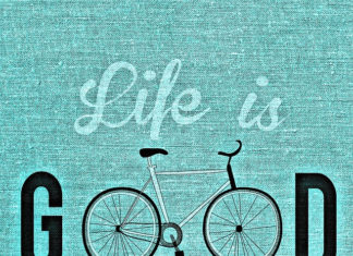 어느 값진 사람