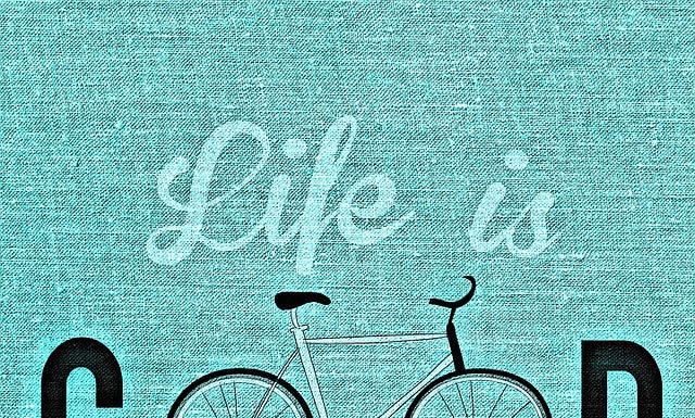 어느 값진 사람