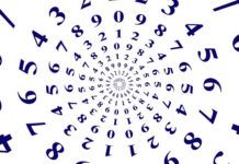 “속셈을 잡았다”