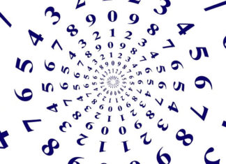 “속셈을 잡았다”