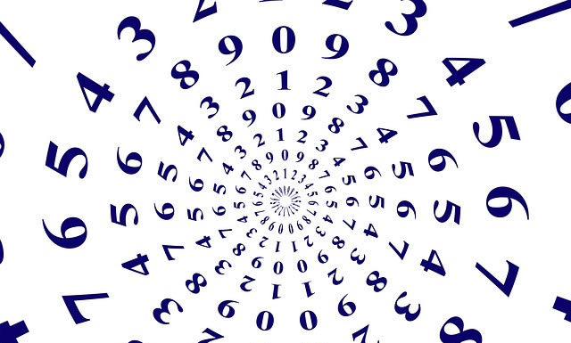 “속셈을 잡았다”