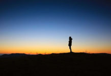 삶으로 이어지는 말씀묵상