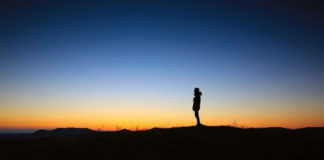 삶으로 이어지는 말씀묵상