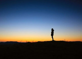 삶으로 이어지는 말씀묵상