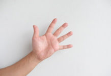 보자기에 담긴 영혼