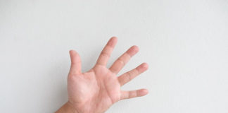 보자기에 담긴 영혼