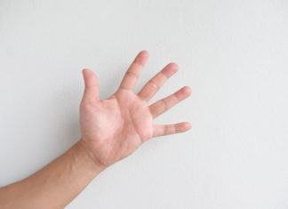 보자기에 담긴 영혼