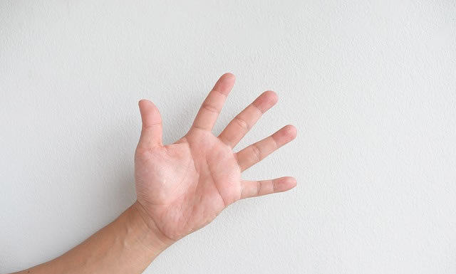 보자기에 담긴 영혼