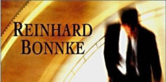 11시 59분 시간이 다가오고 있다