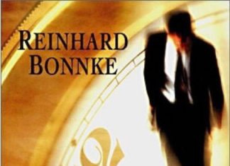 11시 59분 시간이 다가오고 있다