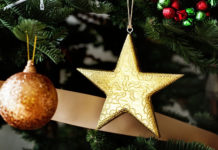 천사의 찬송을 들으라!