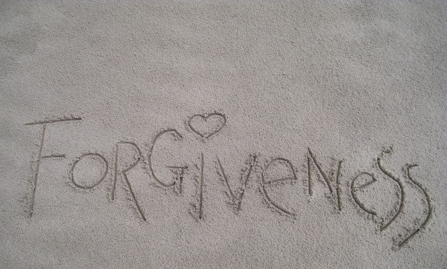 나만 모르는 비밀