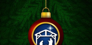 유대인에게 성탄절은 없다