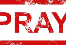 1월 첫째 주 찬송/1월 둘째 주 찬송