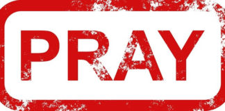 1월 첫째 주 찬송/1월 둘째 주 찬송