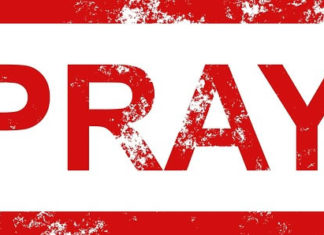 1월 첫째 주 찬송/1월 둘째 주 찬송