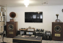 7년 동안 이어 온 화요음악회