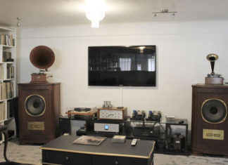 7년 동안 이어 온 화요음악회