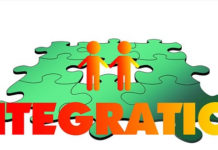 이민, 또 다른 삶의 시작