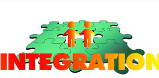 이민, 또 다른 삶의 시작