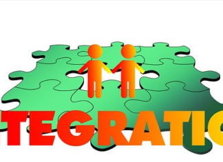 이민, 또 다른 삶의 시작