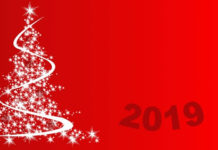 새해에는 이렇게 살자