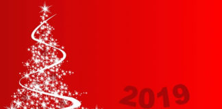 새해에는 이렇게 살자