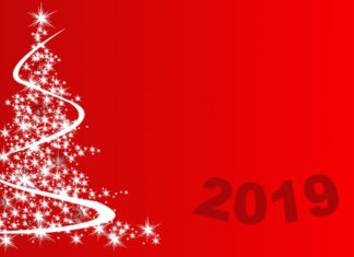 새해에는 이렇게 살자