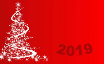 새해에는 이렇게 살자