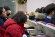 원하지 않게 태어난 아이들