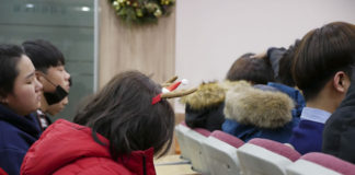 원하지 않게 태어난 아이들