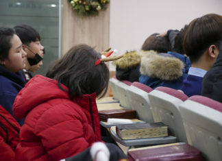 원하지 않게 태어난 아이들