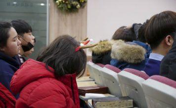 원하지 않게 태어난 아이들