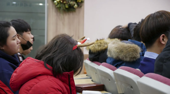 원하지 않게 태어난 아이들