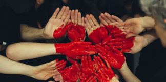 다민족교회란 무엇인가