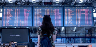 하나님과 함께 꿈을