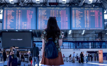 하나님과 함께 꿈을