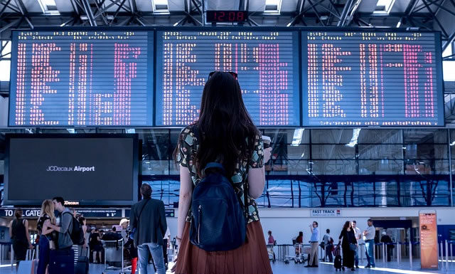 하나님과 함께 꿈을